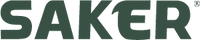 Sakertool
