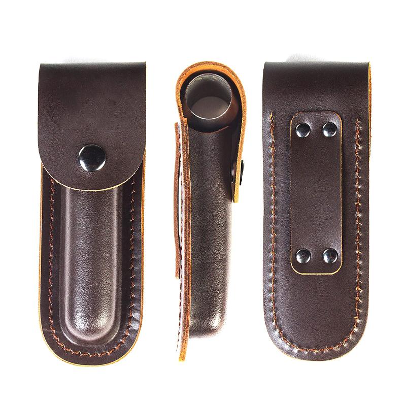 Saker Bushcraft Hand Auger Wrench - Image 3