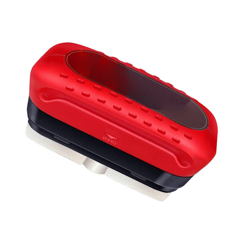 Saker Glass Cleaning Board - Image 8