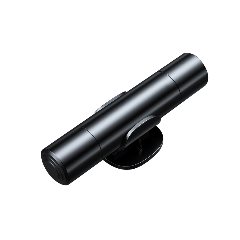 SAKER® 2-in-1 Safety Hammer