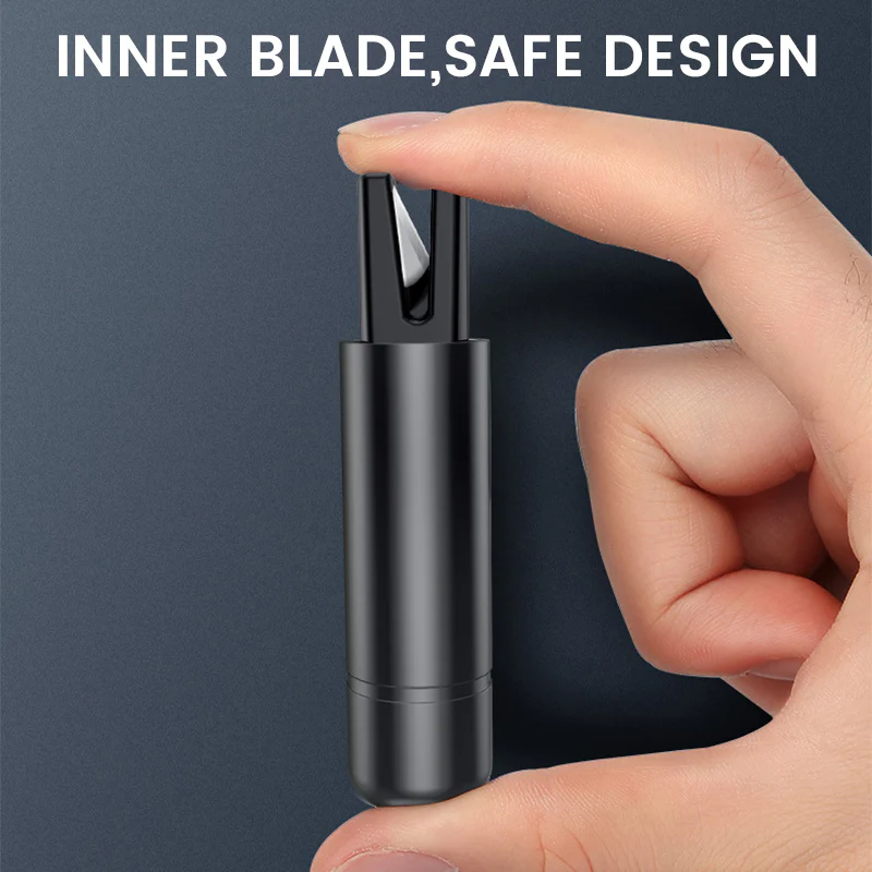 SAKER® 2-in-1 Safety Hammer - Image 11