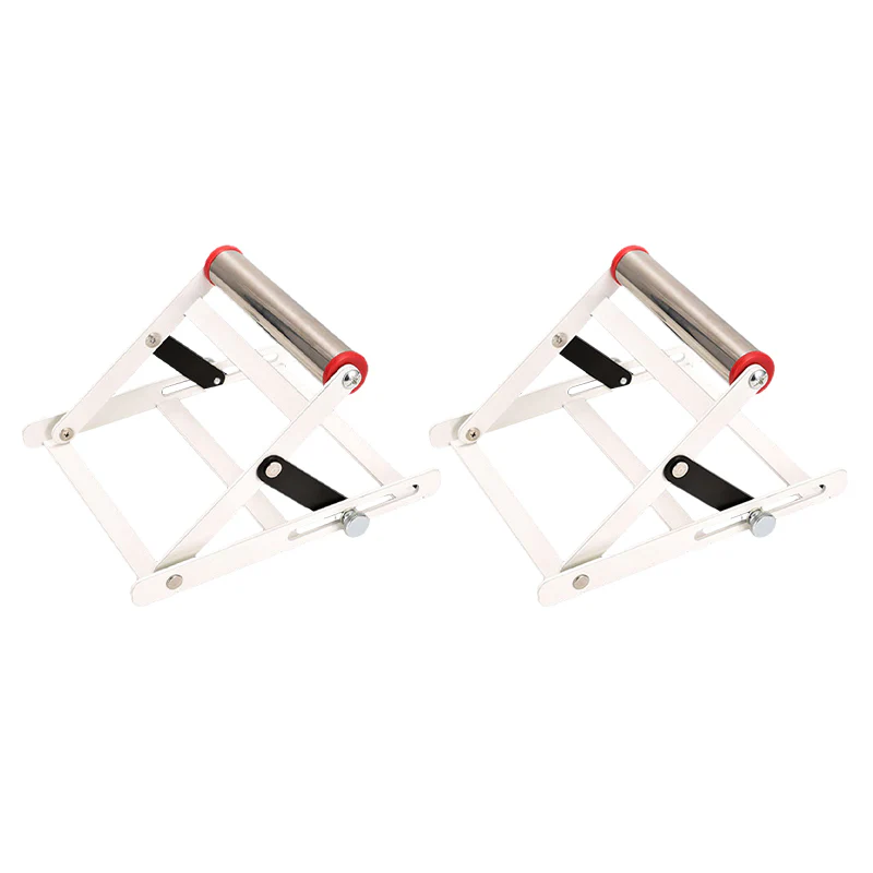 SAKERĀ® Adjustable Cutting Machine Support Frame - Image 12