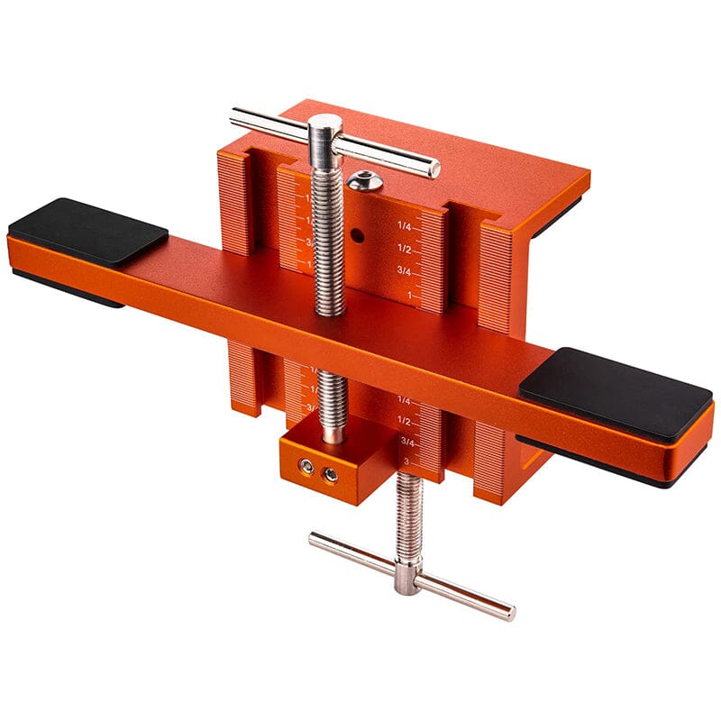 SAKER® Cabinet Door Mounting Jig - Image 22