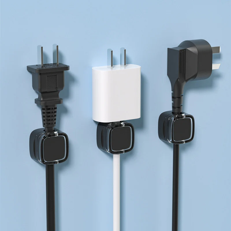 SAKERĀ® Cable Organizer - Image 10