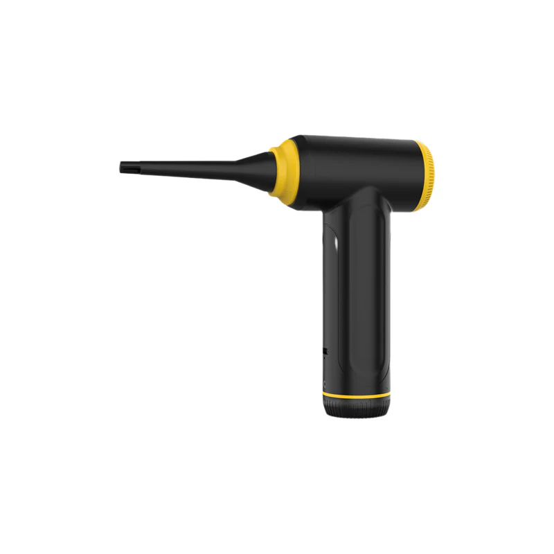 SAKER® Compressed Air Duster - Image 11