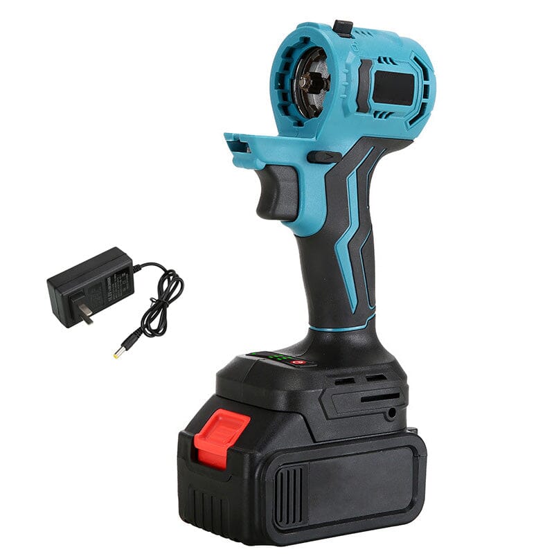 SAKER® Cordless Power Tool Combo Kit - Image 3