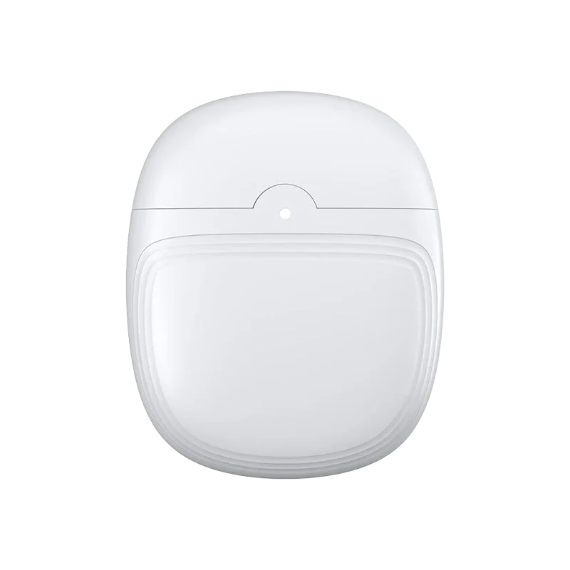 SAKER® Electric Automatic Nail Clipper