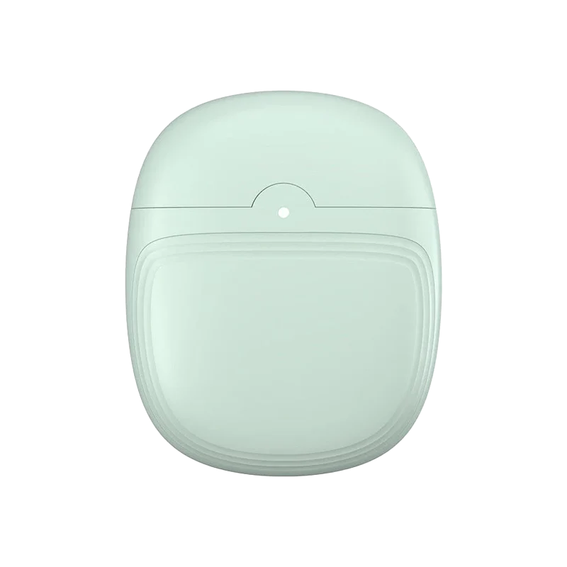 SAKER® Electric Automatic Nail Clipper - Image 2