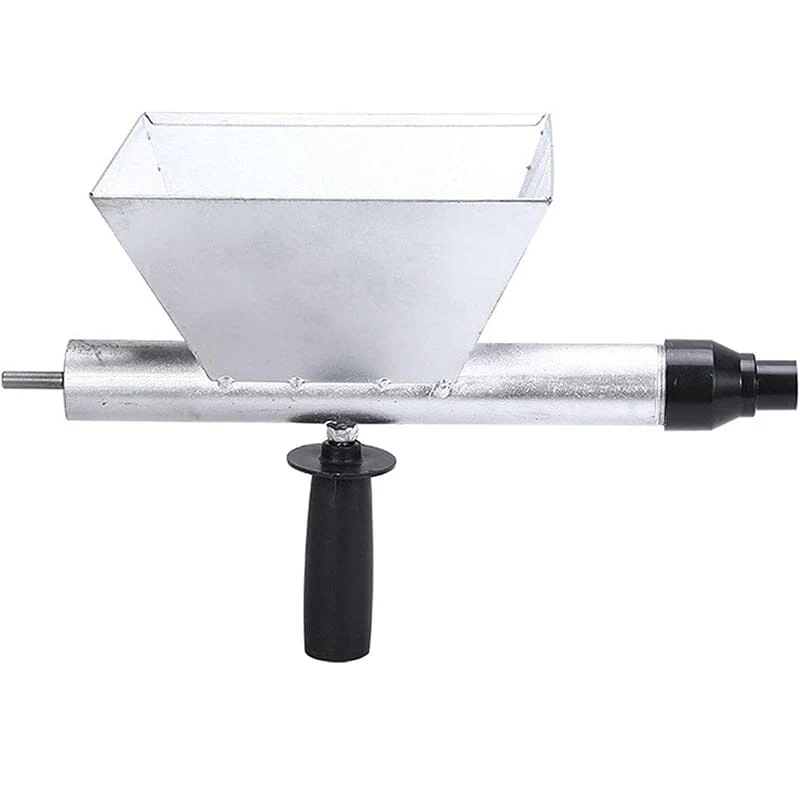 SAKER® Electric Mortar Grout Gun - Image 12