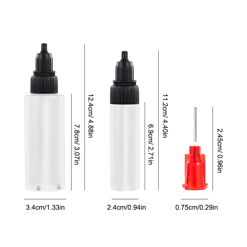 SAKER® Electric Spray Paint Gun - Image 10