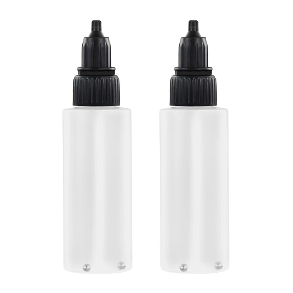 SAKER® Electric Spray Paint Gun - Image 15