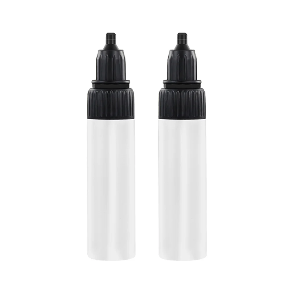 SAKER® Electric Spray Paint Gun - Image 16