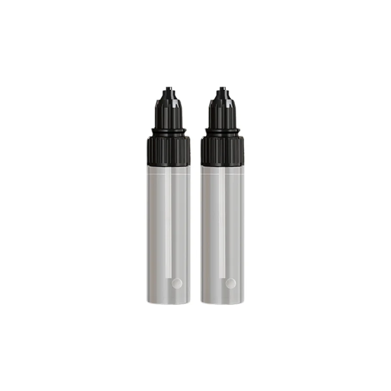 SAKER® Electric Spray Paint Gun - Image 20