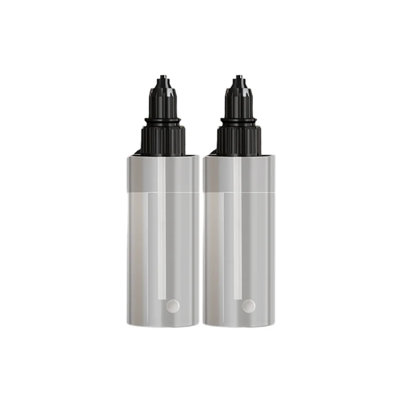 SAKER® Electric Spray Paint Gun - Image 21