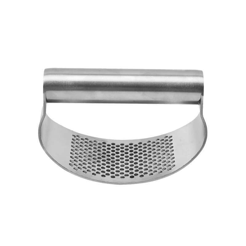 SAKER® Garlic Press Set