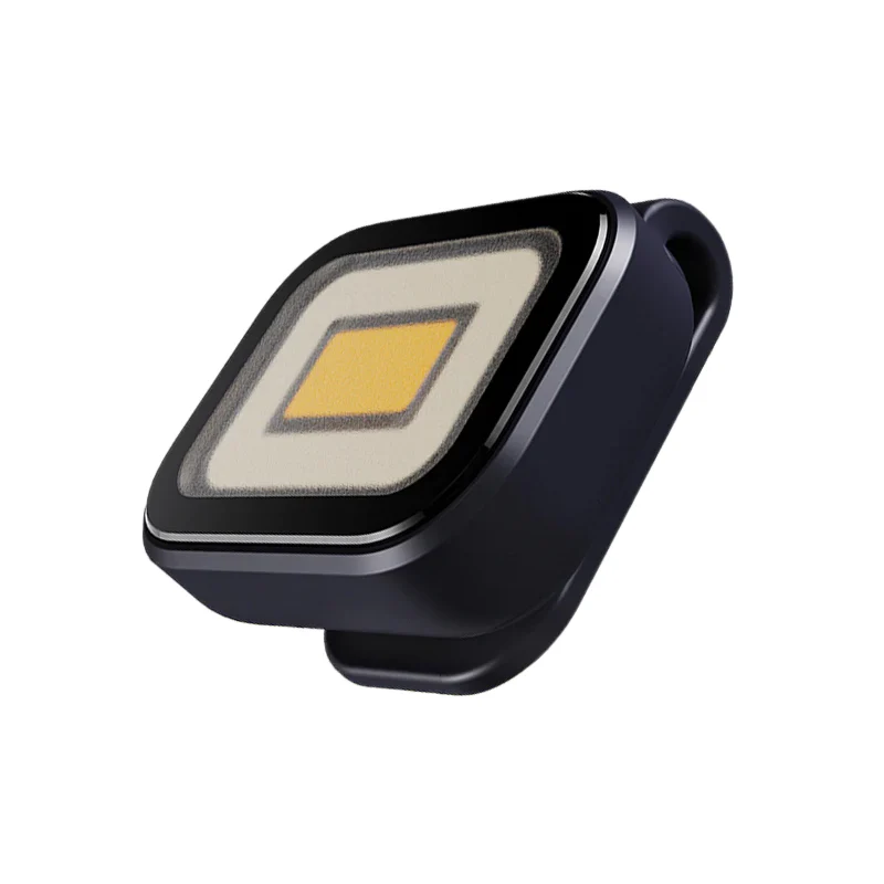 SAKER® Magnetic Portable Light - Image 13