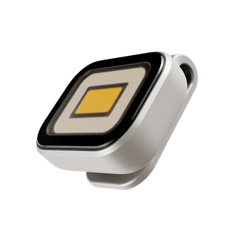 SAKER® Magnetic Portable Light - Image 15