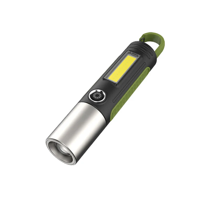 SAKER® Outdoor Lighting Camping Lantern - Image 18