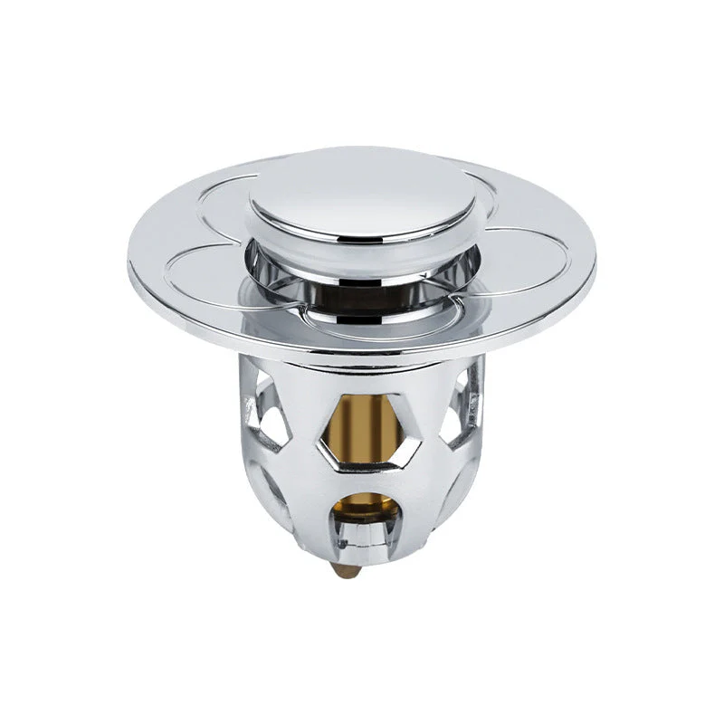 Saker® Universal Sink Drain Stoppers - Image 17