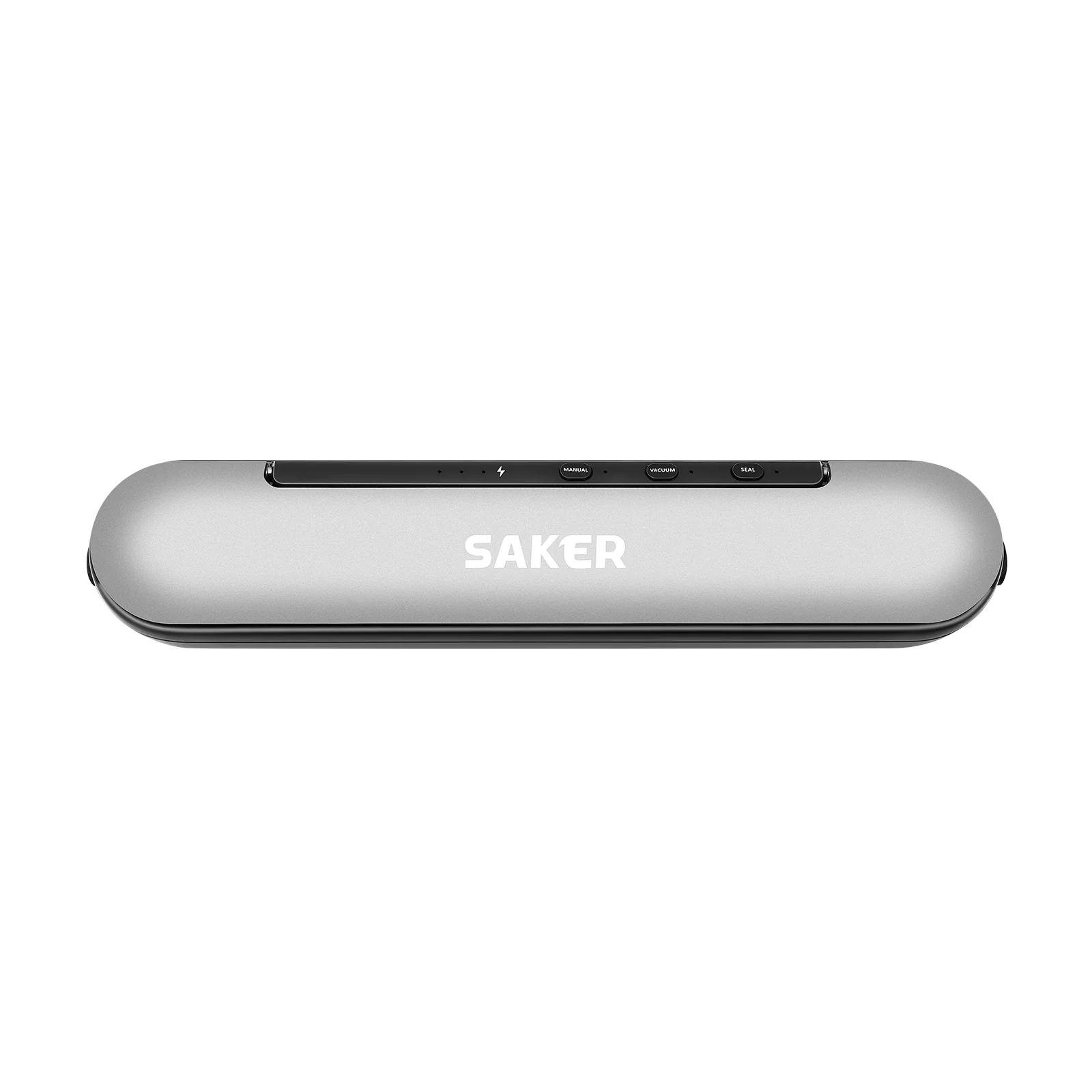 SAKER® Vacuum Sealer Machine Cordless - Image 10