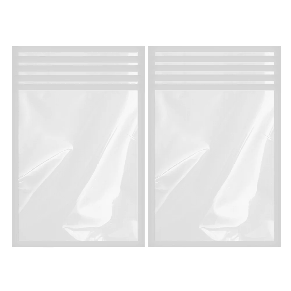 SAKER® Vacuum Sealer Machine Cordless - Image 12