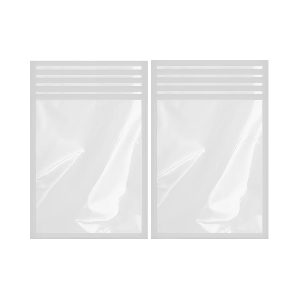 SAKER® Vacuum Sealer Machine Cordless - Image 13
