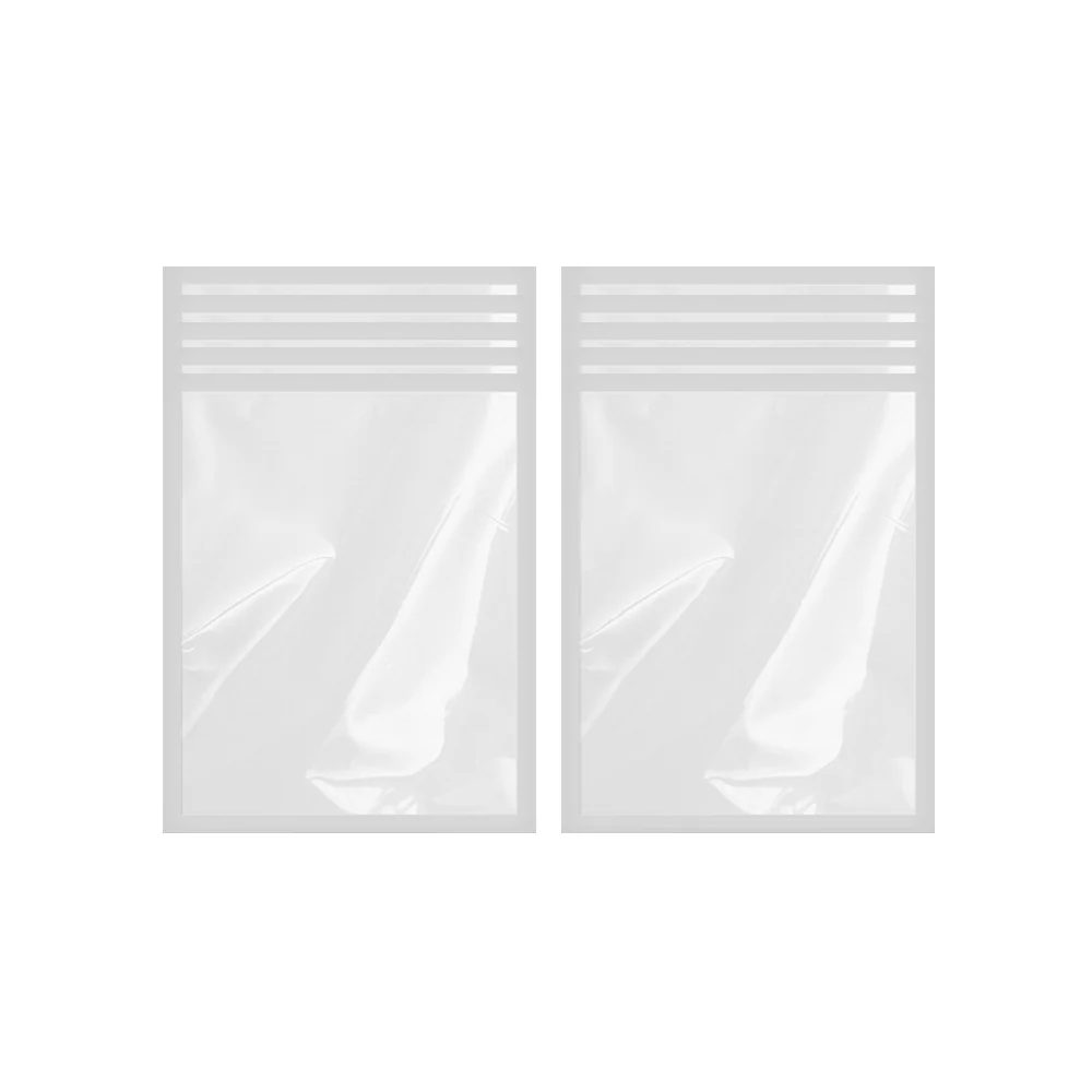 SAKER® Vacuum Sealer Machine Cordless - Image 14
