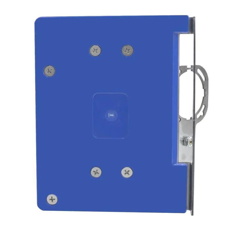 SAKER Angle Grinder Stand for Tile - Image 6