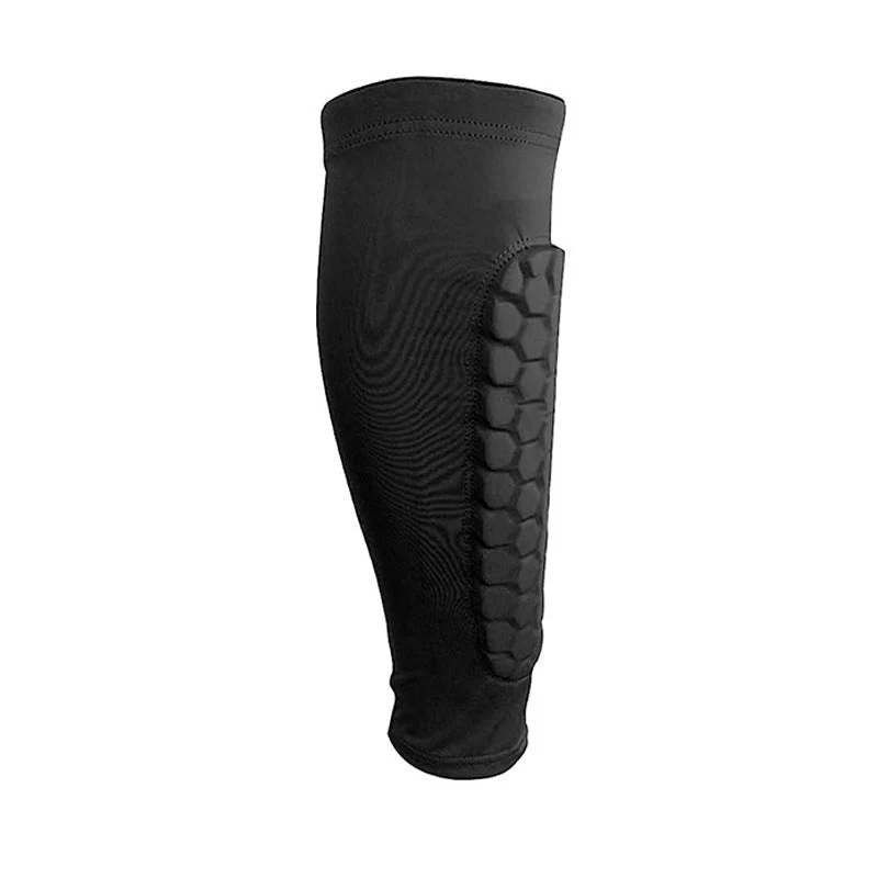 Saker Anti-Slip Shin Guards - Image 10