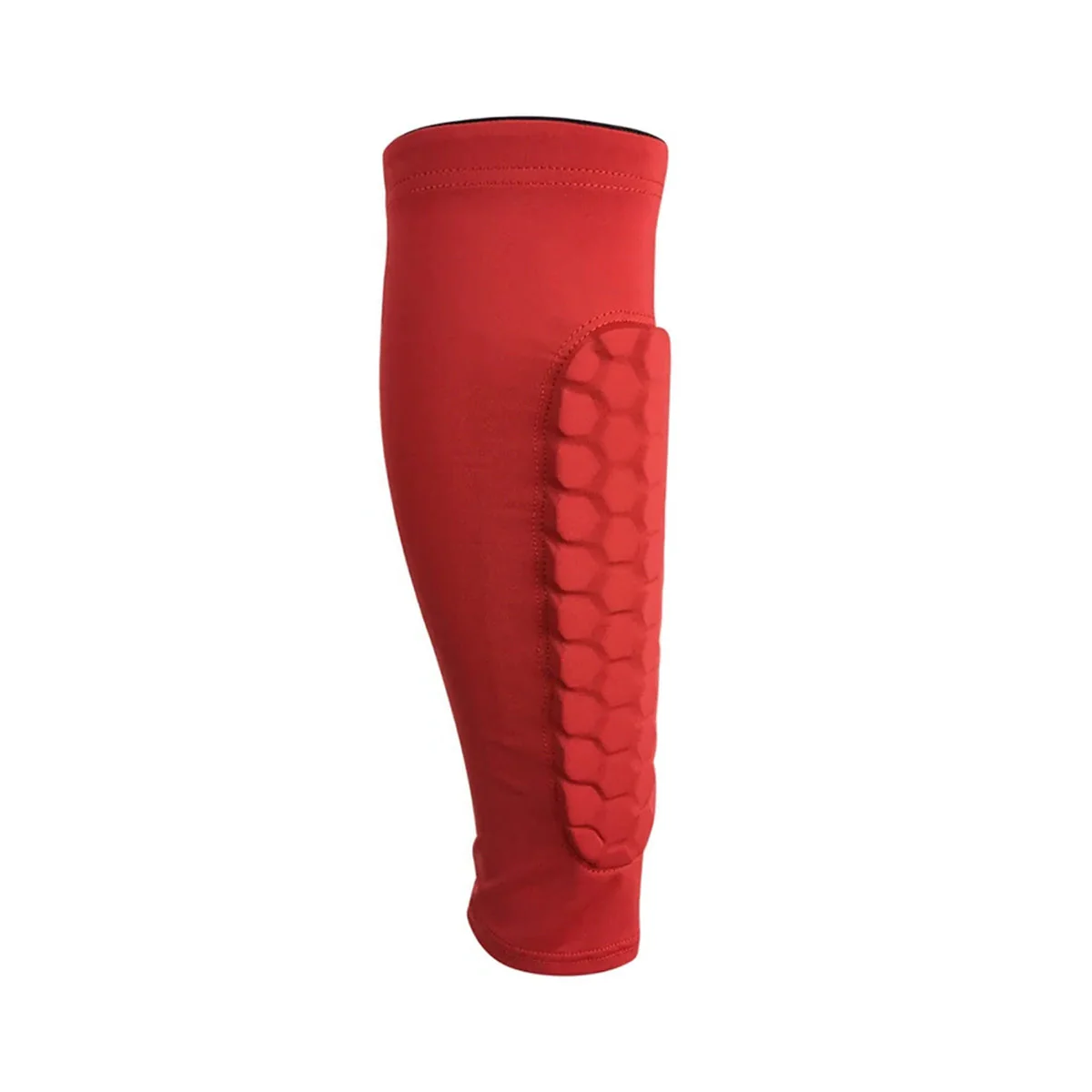 Saker Anti-Slip Shin Guards - Image 11