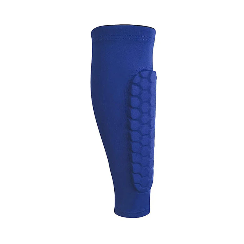 Saker Anti-Slip Shin Guards - Image 12