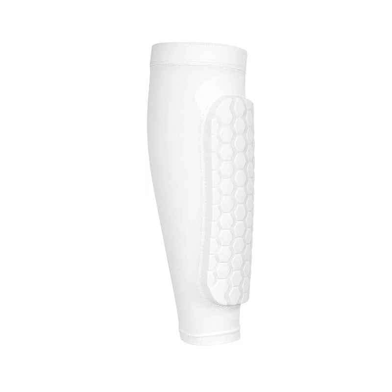 Saker Anti-Slip Shin Guards - Image 9