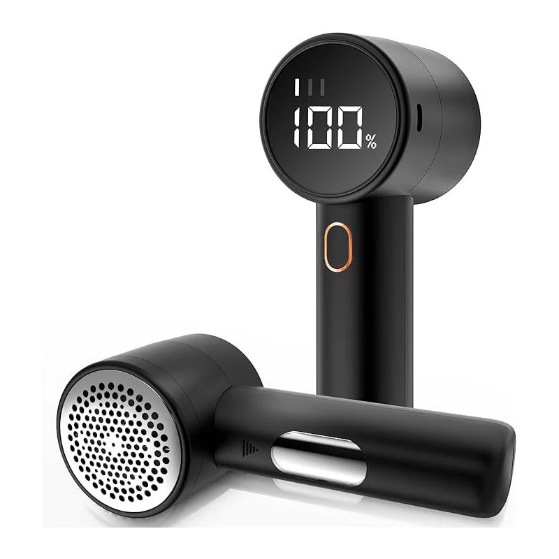 Saker Electric Fuzz Remover - Image 10