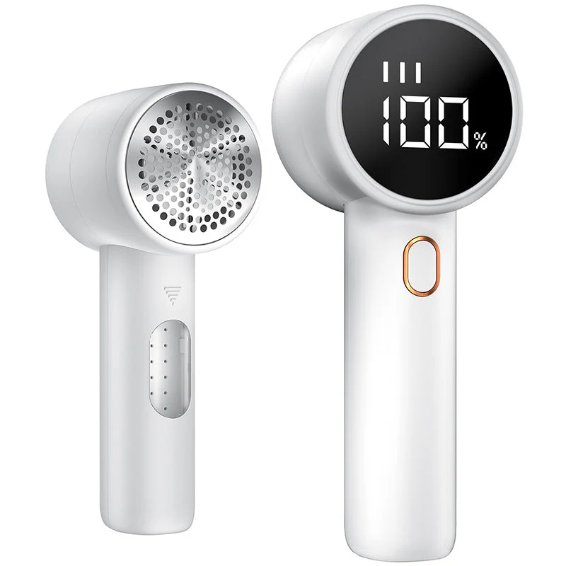 Saker Electric Fuzz Remover - Image 12