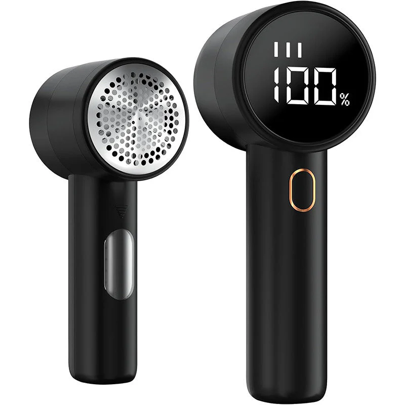 Saker Electric Fuzz Remover - Image 13