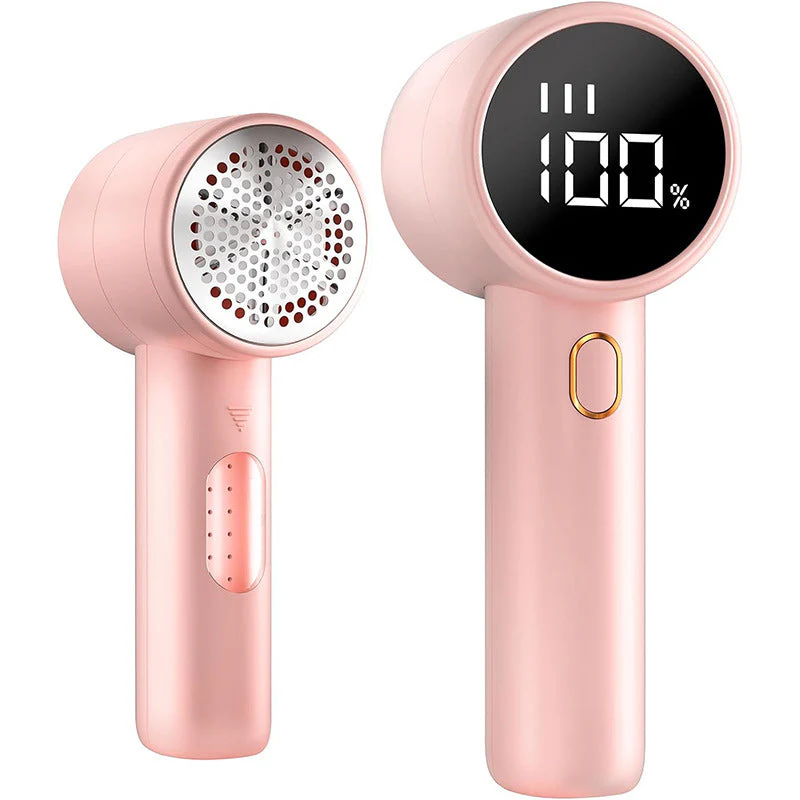 Saker Electric Fuzz Remover - Image 14