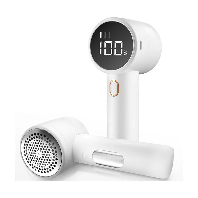 Saker Electric Fuzz Remover - Image 9