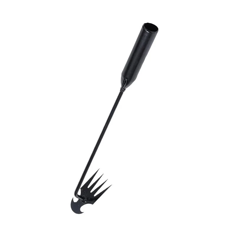 Saker Garden Weed Pulling Tool - Image 7