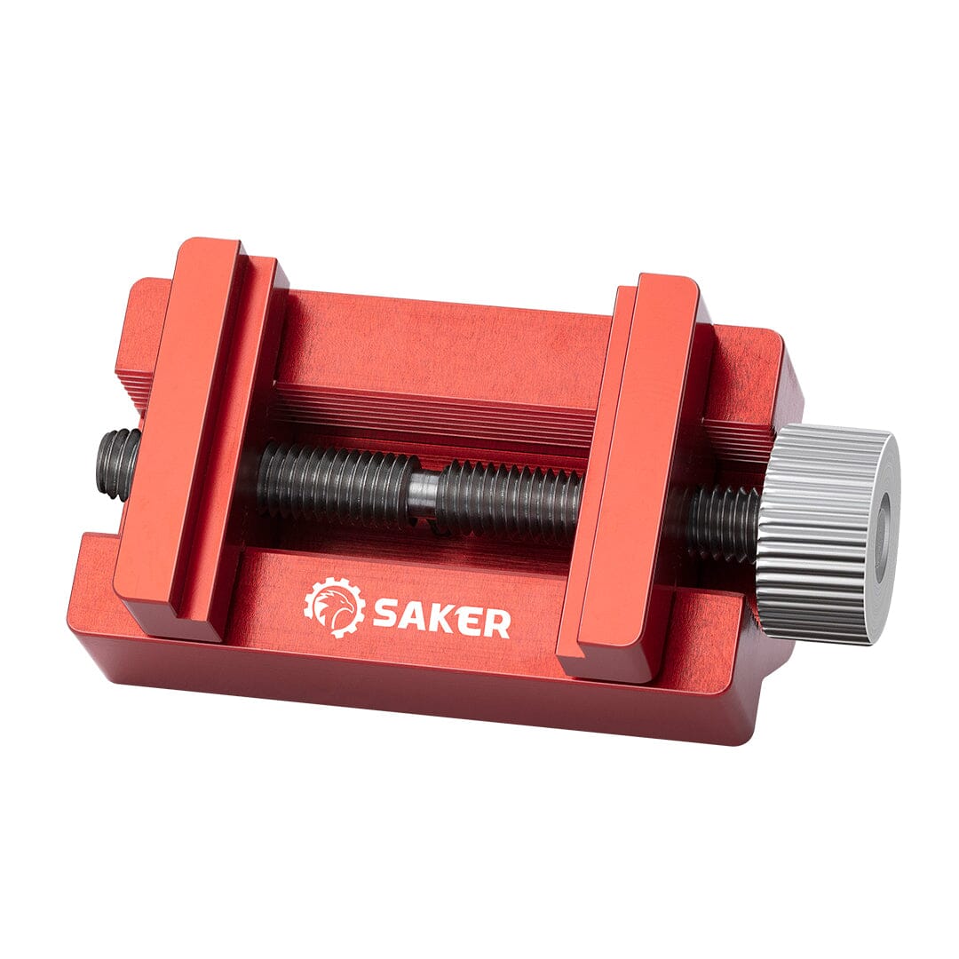 Saker Honing Guide - Image 10