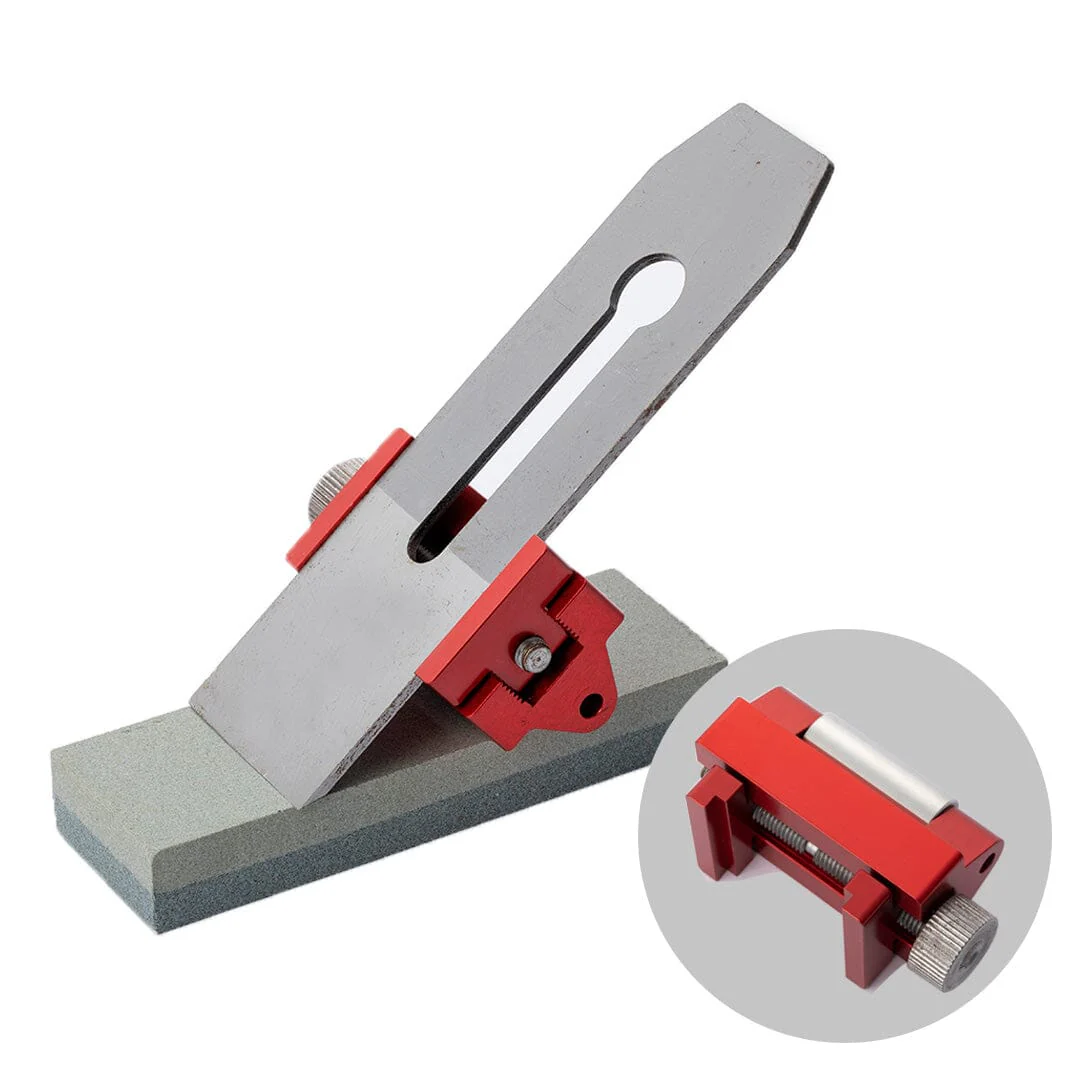 Saker Honing Guide - Image 8