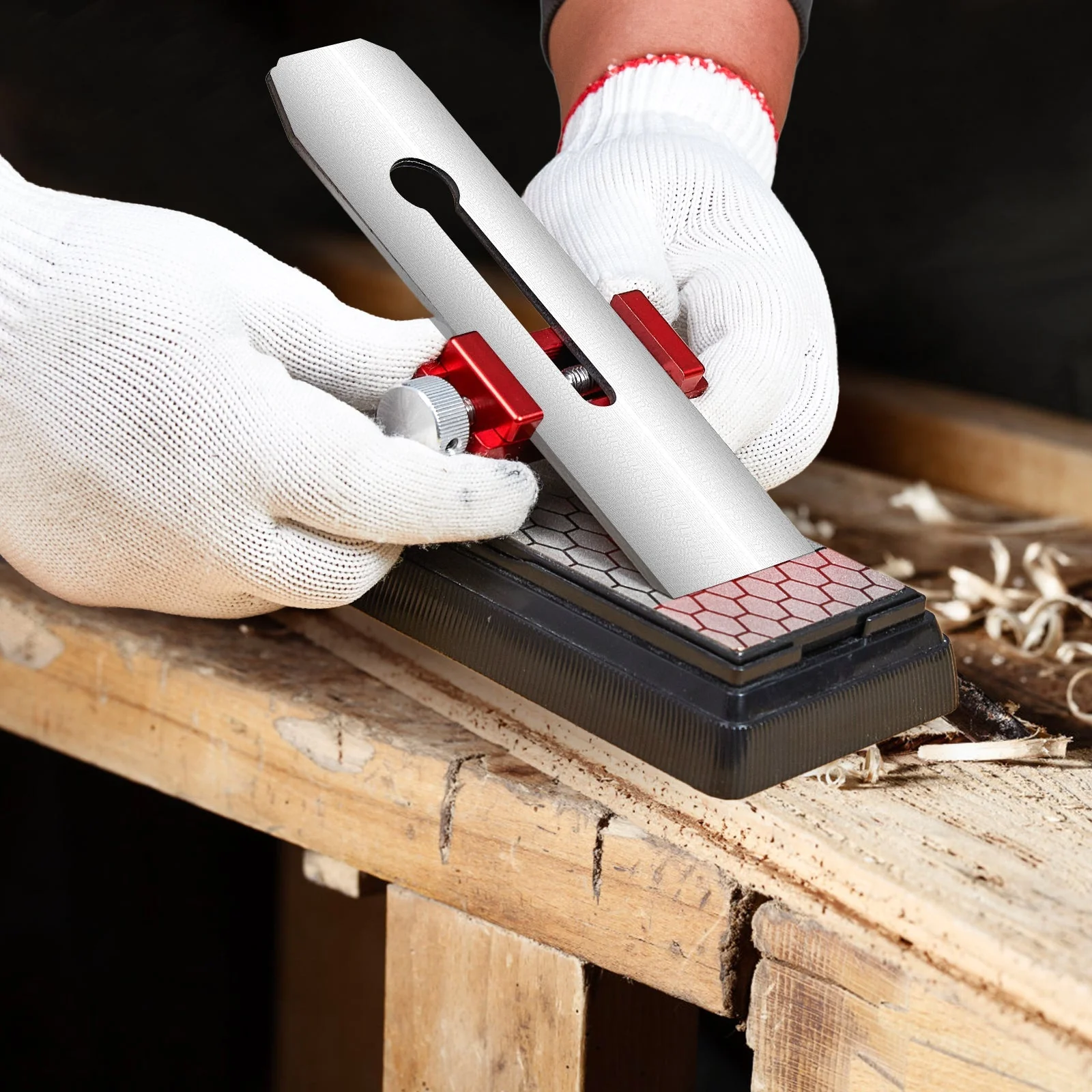 Saker Honing Guide (Upgraded Version) - Image 11