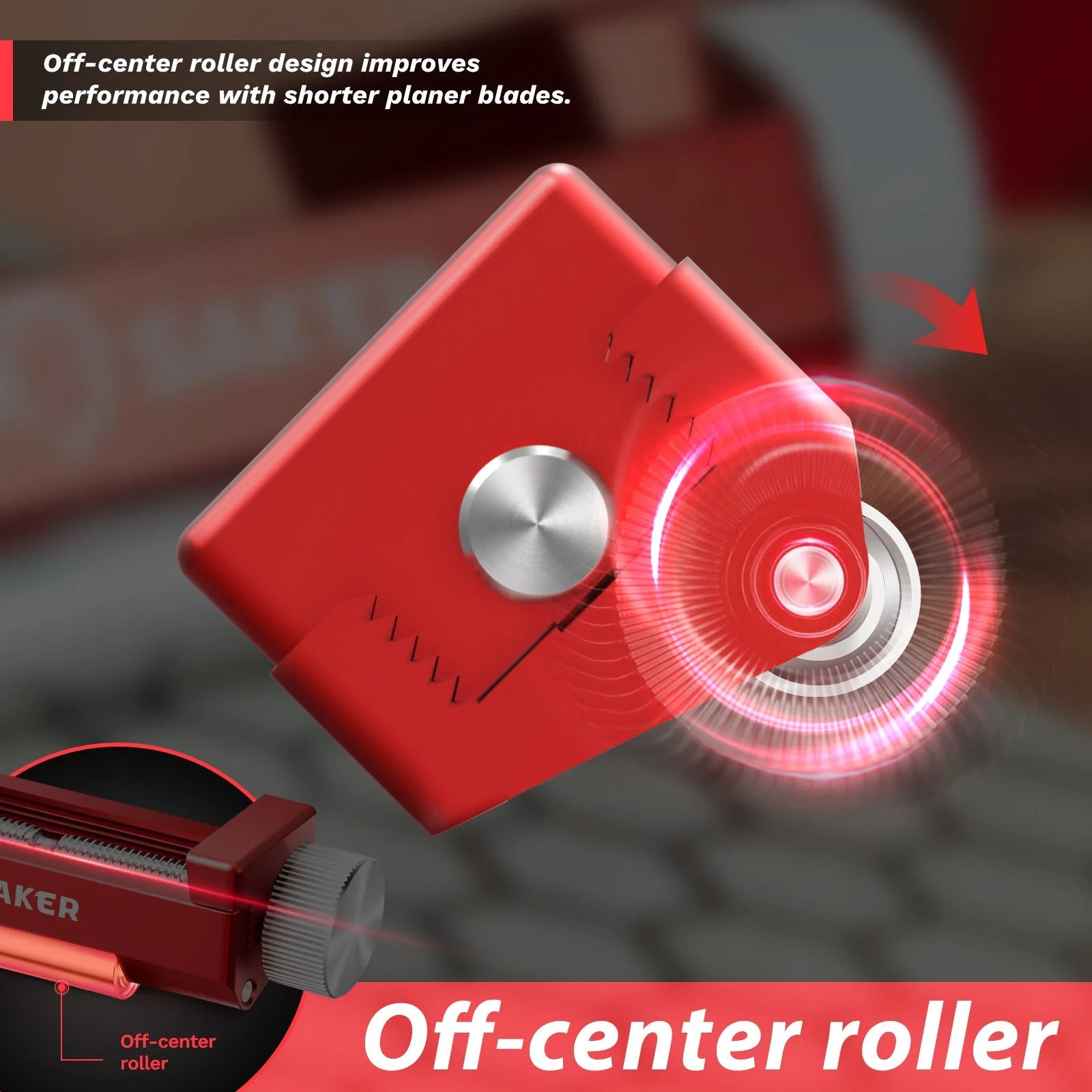 Saker Honing Guide (Upgraded Version) - Image 6