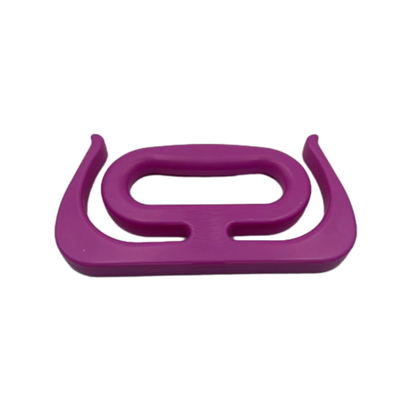Saker Multifunctional Handle Holder Grocery Bag Holder - Image 14