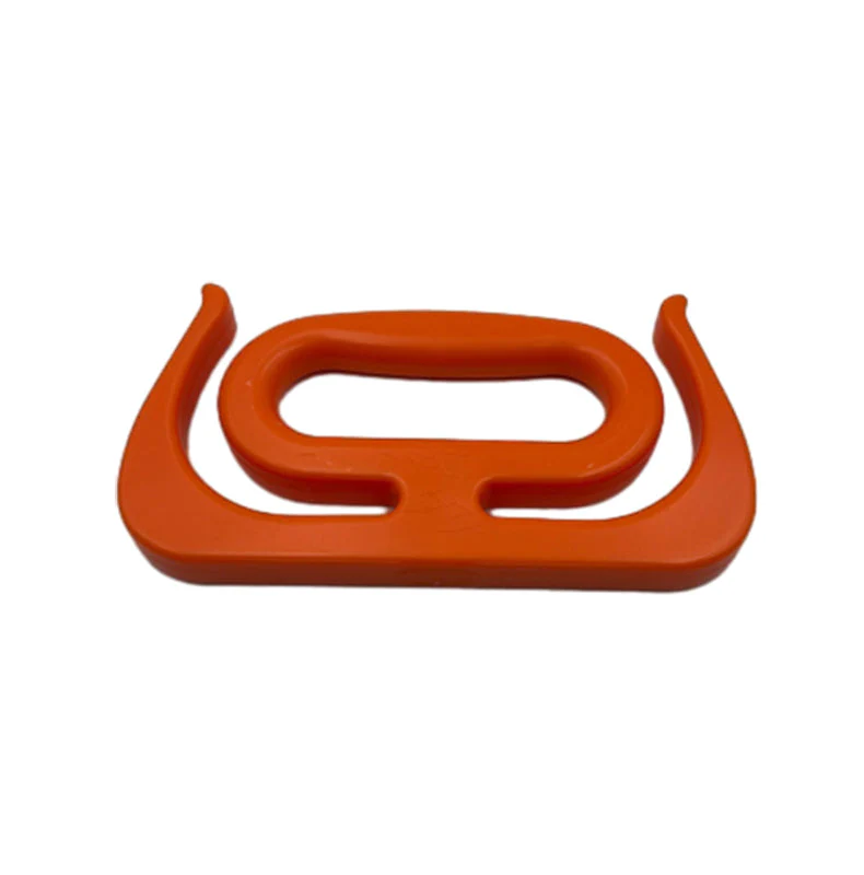 Saker Multifunctional Handle Holder Grocery Bag Holder - Image 11