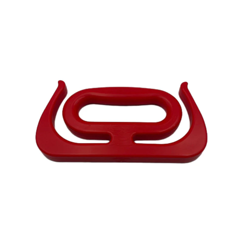 Saker Multifunctional Handle Holder Grocery Bag Holder - Image 12