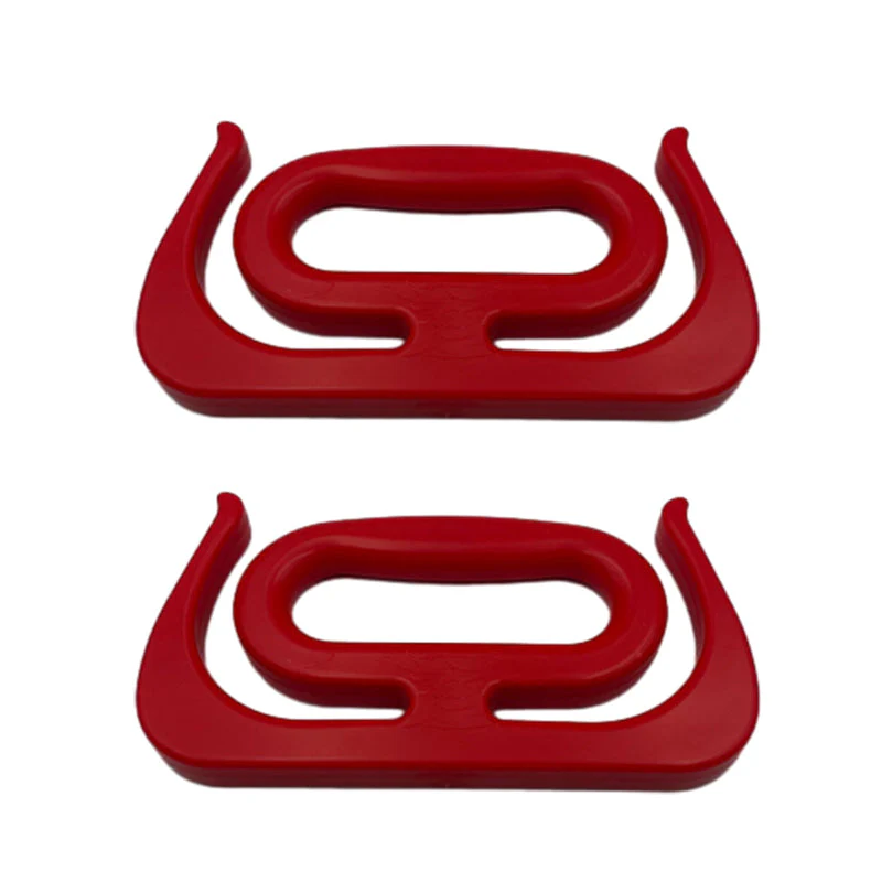 Saker Multifunctional Handle Holder Grocery Bag Holder - Image 14