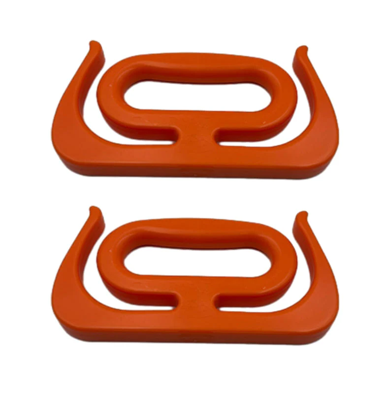 Saker Multifunctional Handle Holder Grocery Bag Holder - Image 15