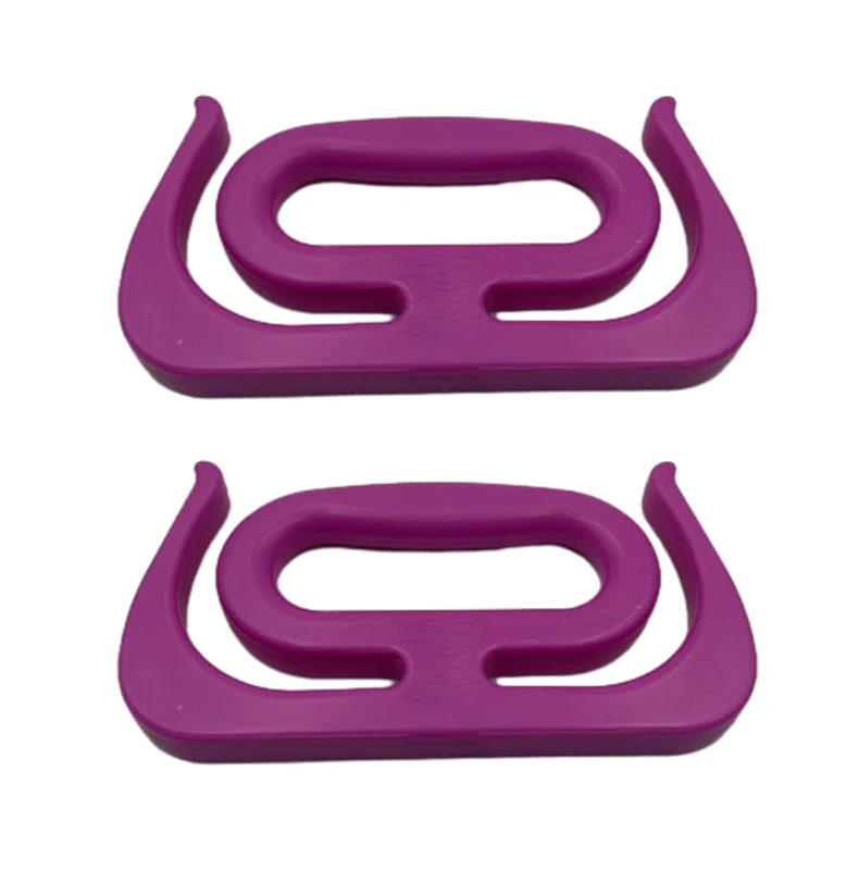 Saker Multifunctional Handle Holder Grocery Bag Holder - Image 16