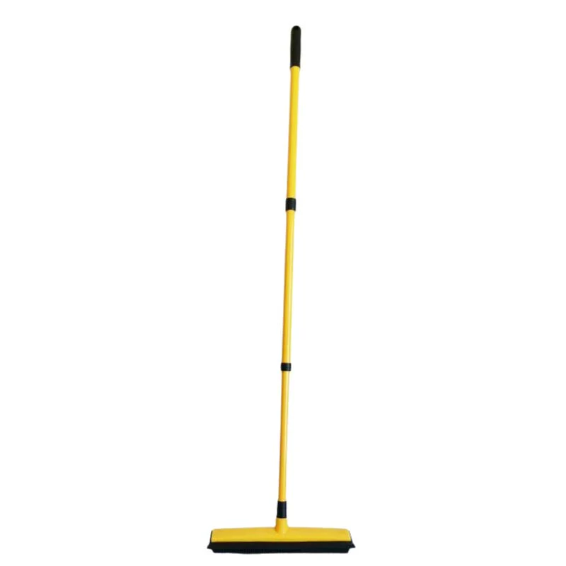 Saker Pet Hair Removal Broom - Image 14