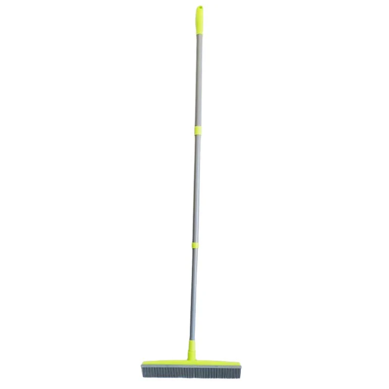 Saker Pet Hair Removal Broom - Image 16